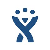 JIRAServiceDesk logo