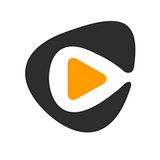 Rhapsody logo