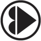 Plyfe logo