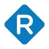 TimeAttend Replicon logo