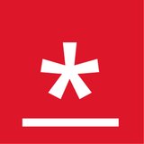 GoVisually logo
