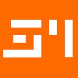 Scale Model logo