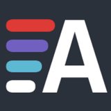 Allocate logo