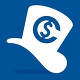 ChangeTip logo