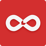 Lookback logo