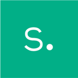 Swayy logo