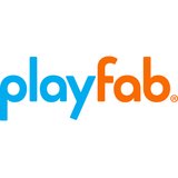 PlayFab logo