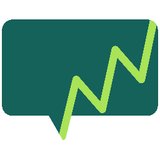 Hipmob logo