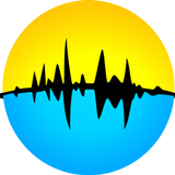 Expect Labs logo