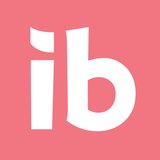 ibotta logo
