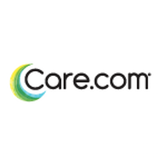 Care.com logo