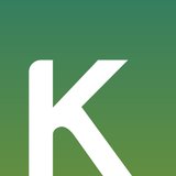 Kash logo