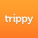 Trippy logo