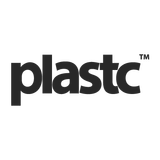 Plastc logo