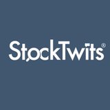 StockTwits logo