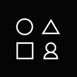 Figma logo