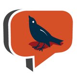 Olark logo