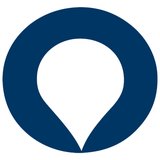 Zilyo logo