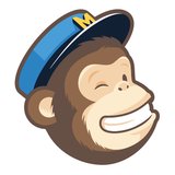 Mailchimp logo