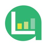 aboutLife logo