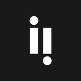 Niice logo