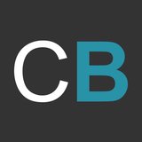 CrunchBase logo