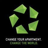 Apartments.com logo