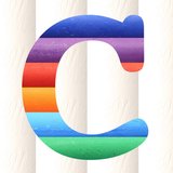 Crayon logo