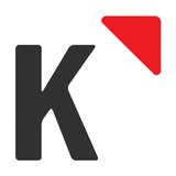 Klipfolio logo