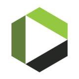 LeanKit logo