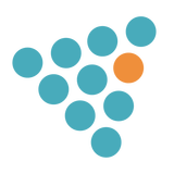 BlueCrew logo
