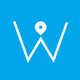 What's It Like logo