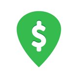 Dealspotr logo