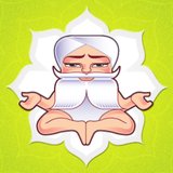 Resource Guru logo