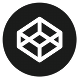 CodePen logo