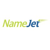 NameJet logo