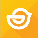 TrackDuck logo