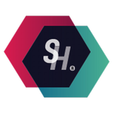 StackHive logo