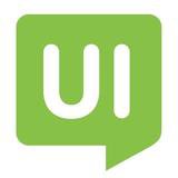 TryMyUI logo