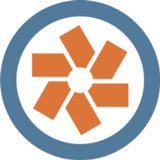 Pivotal Tracker logo
