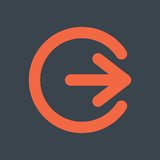 Guides.co logo
