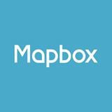 Mapbox logo