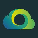 CloudScreener.com logo