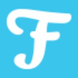 Filepicker logo