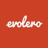 Evolero logo