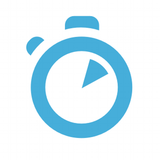 Algolia logo