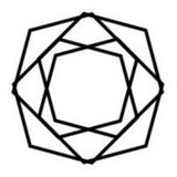 Fama logo