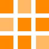 Pingboard logo