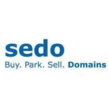 SedoDE logo