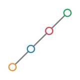 Design Rails logo
